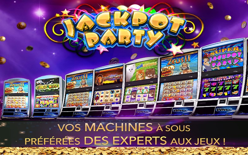 online_casino0